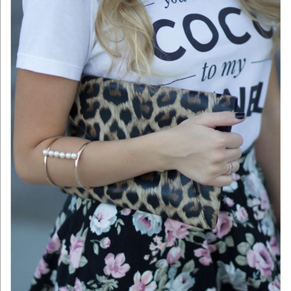 ✨ONE HOUR ✨You are the to my Graphic T - Picture 11 of 12